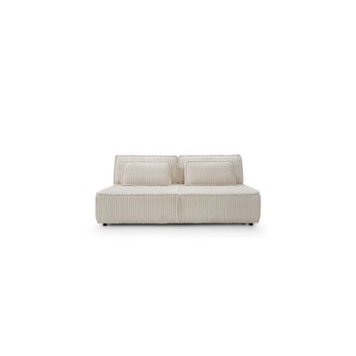 Komma - Sofa