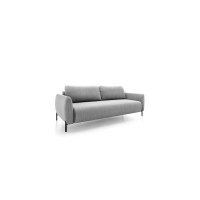 Linea - Sofa