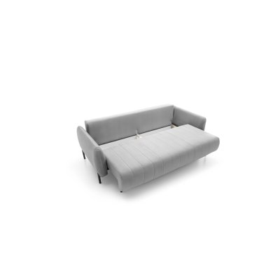Linea - Sofa