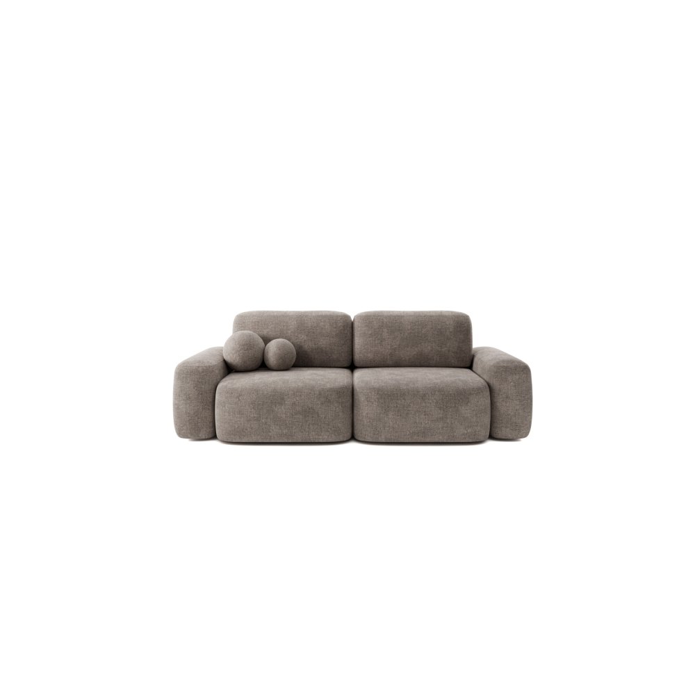 Bold - Sofa