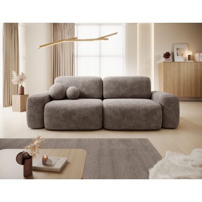 Bold - Sofa