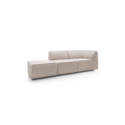 Hugg - Sofa modułowa