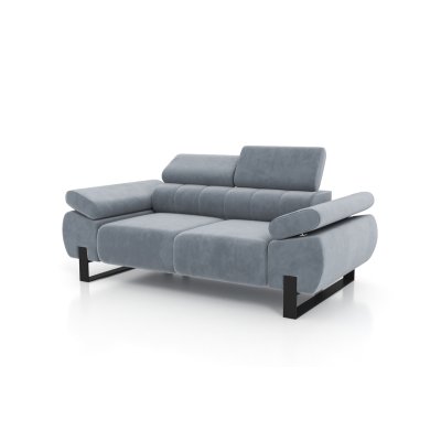 Verica II - Sofa