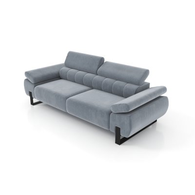 Verica III - Sofa
