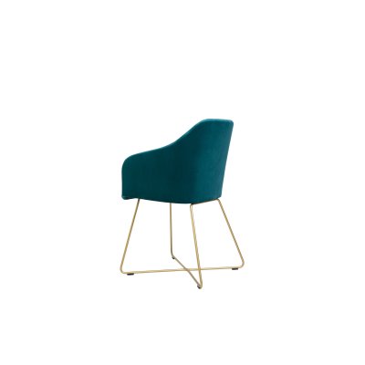 Soria - Krzesło