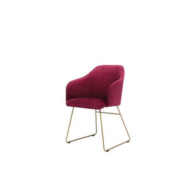 Luxo - Krzesło