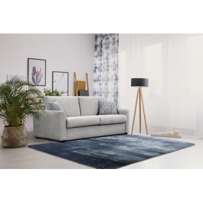 ASTI - Sofa 2,5 bez materaca