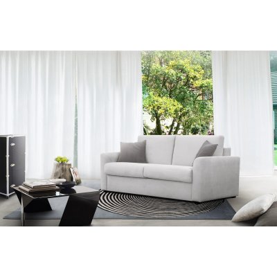 ASTI - Sofa 2,5 bez materaca