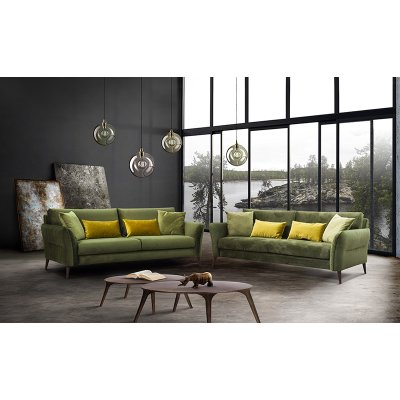 Norton - Sofa 2