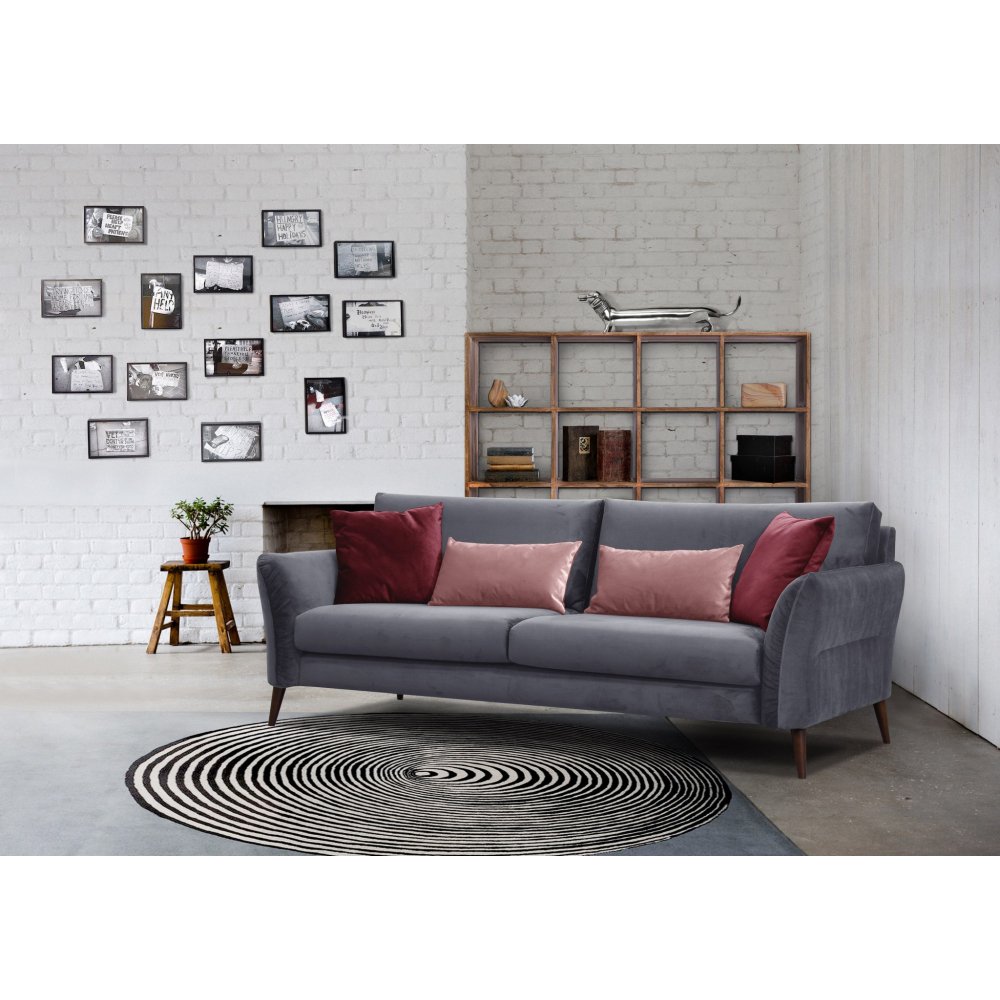 Norton - Sofa 2