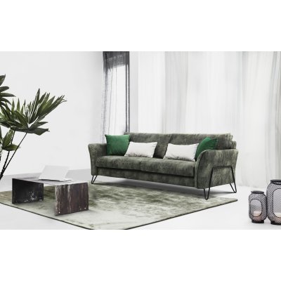 Stark - Sofa 2,5