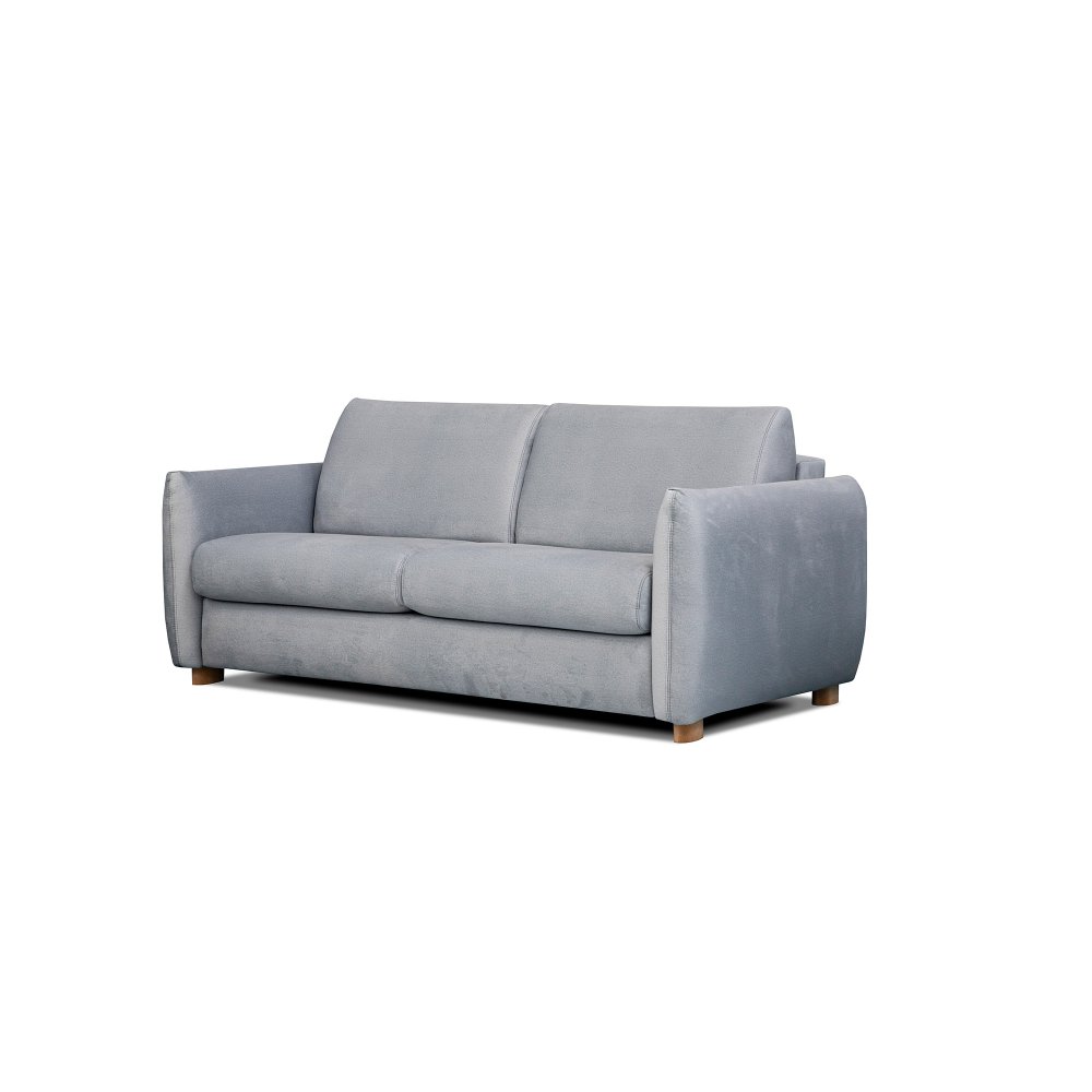 VENACO - Sofa 2 bez materaca