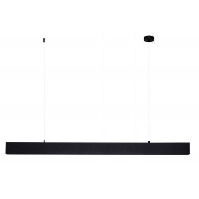 LINNEA 140 - lampa wisząca