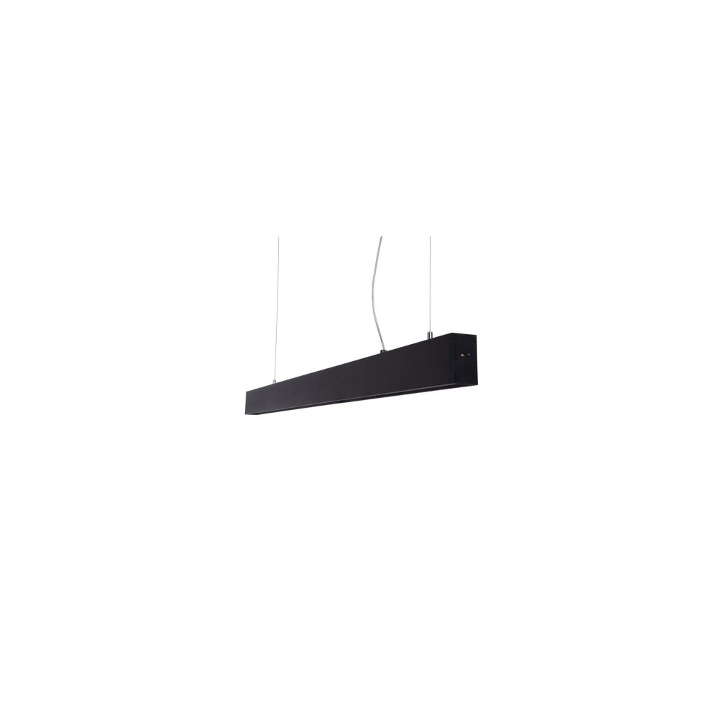 LINNEA 140 - lampa wisząca