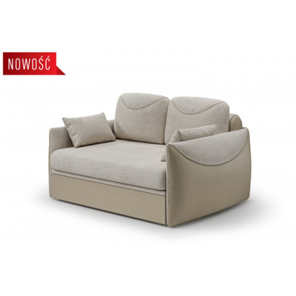 Best Mini - Sofa z funkcją spania