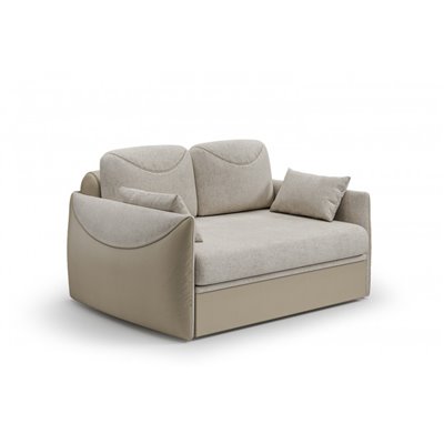 Best Mini - Sofa z funkcją spania