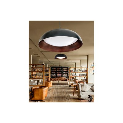 Lenox 60 - Lampa wisząca