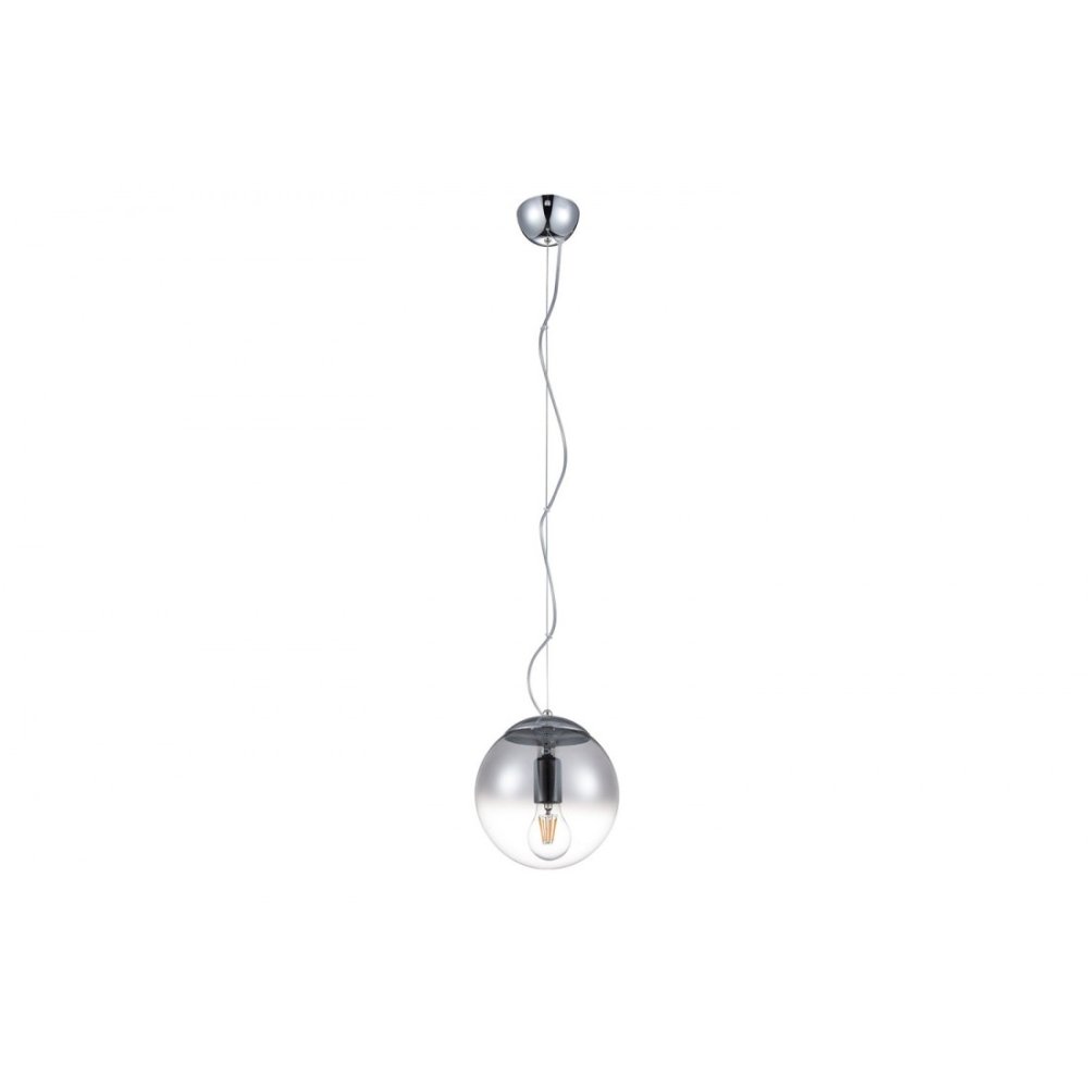 Iris 20 - Lampa wisząca