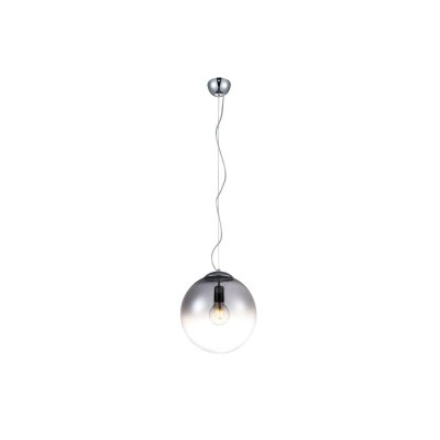 Iris 30 - Lampa wisząca