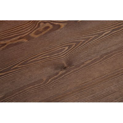 Hoker Paris Wood 75cm czarny sosna        orzech