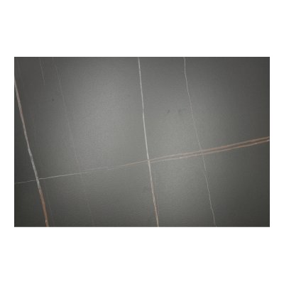 Stół Simplet Skinny Premium Stone Black 90cm