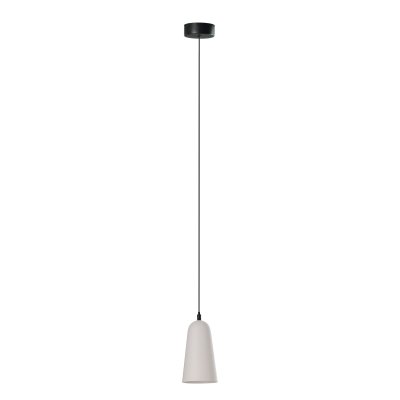 Capri B - Lampa wisząca