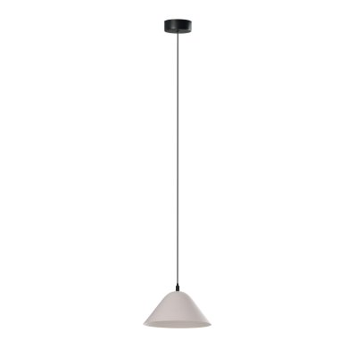 Capri C - Lampa wisząca