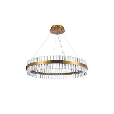 Francesca 80 - Lampa wisząca