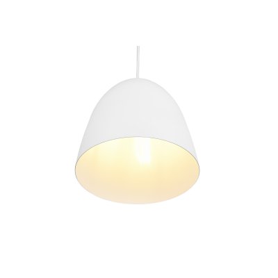 Tilda 1 - Lampa wisząca