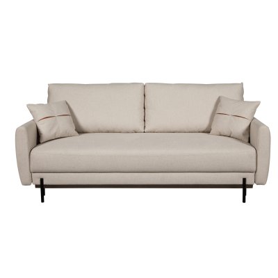 Atlantic - Sofa 3DL