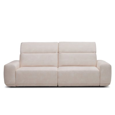 Sempre - Sofa