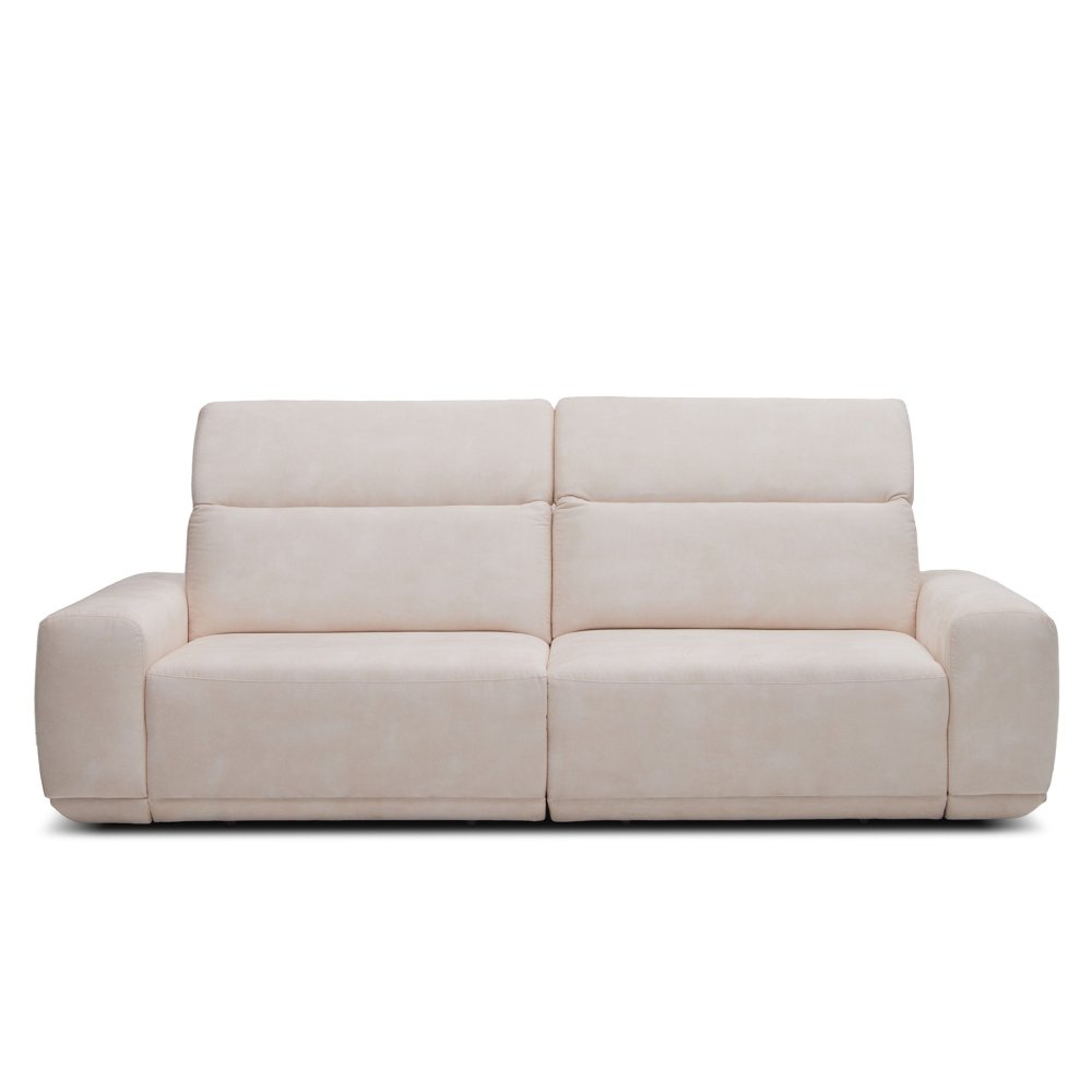 Sempre - Sofa