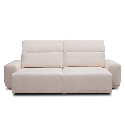 Sempre - Sofa