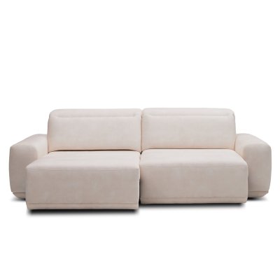 Sempre - Sofa