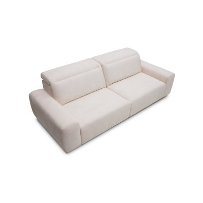 Sempre - Sofa