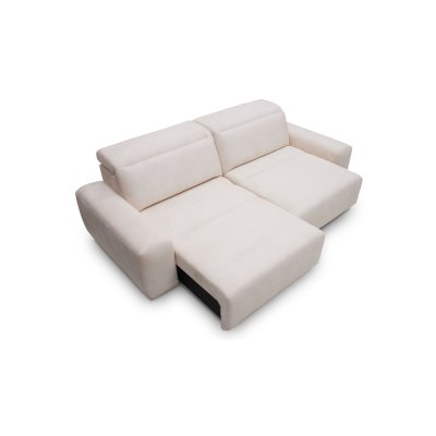 Sempre - Sofa