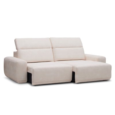 Sempre - Sofa