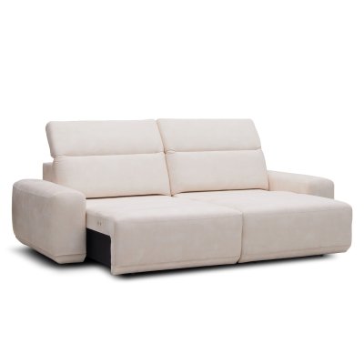 Sempre - Sofa