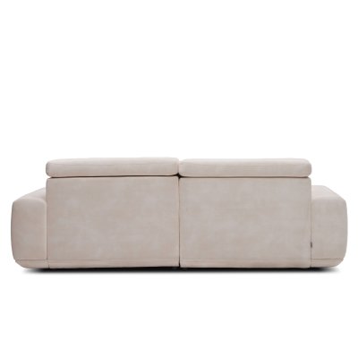 Sempre - Sofa