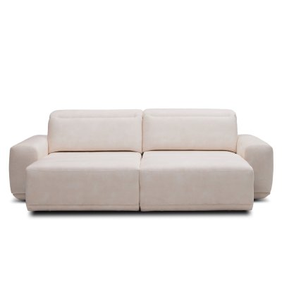 Sempre - Sofa