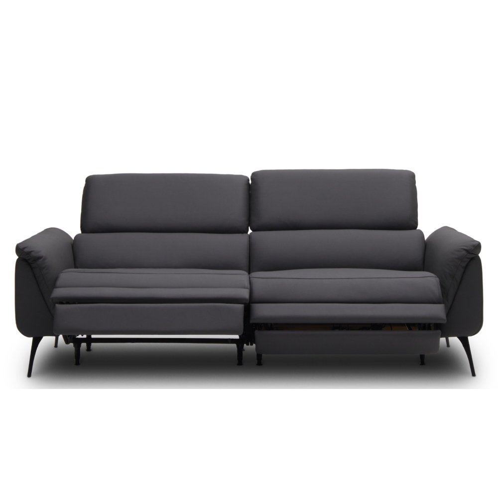 Tebe - Sofa