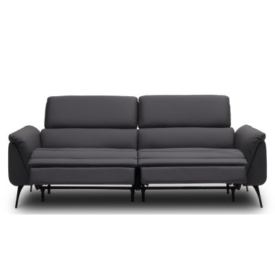 Tebe - Sofa