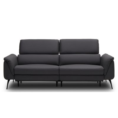 Tebe - Sofa