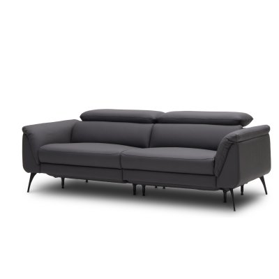 Tebe - Sofa