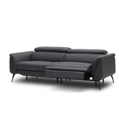 Tebe - Sofa