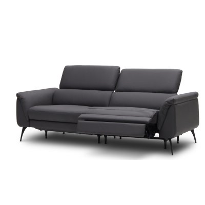 Tebe - Sofa