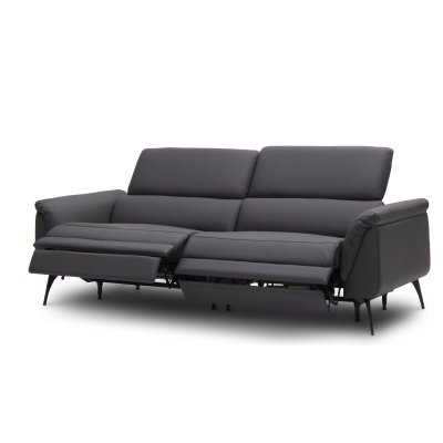 Tebe - Sofa