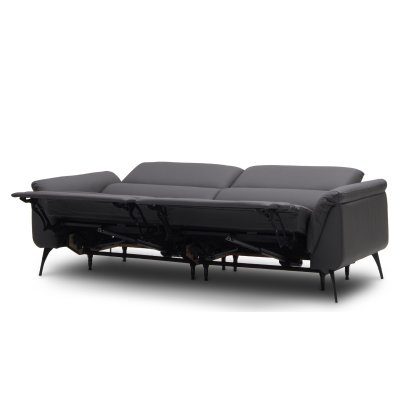 Tebe - Sofa