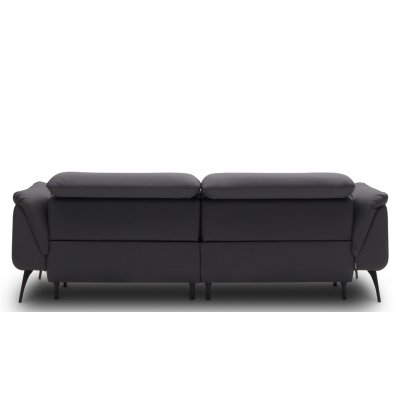 Tebe - Sofa