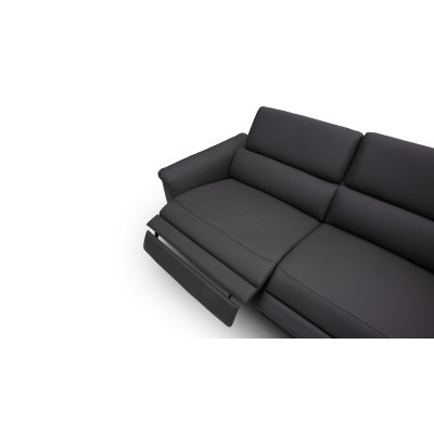 Tebe - Sofa